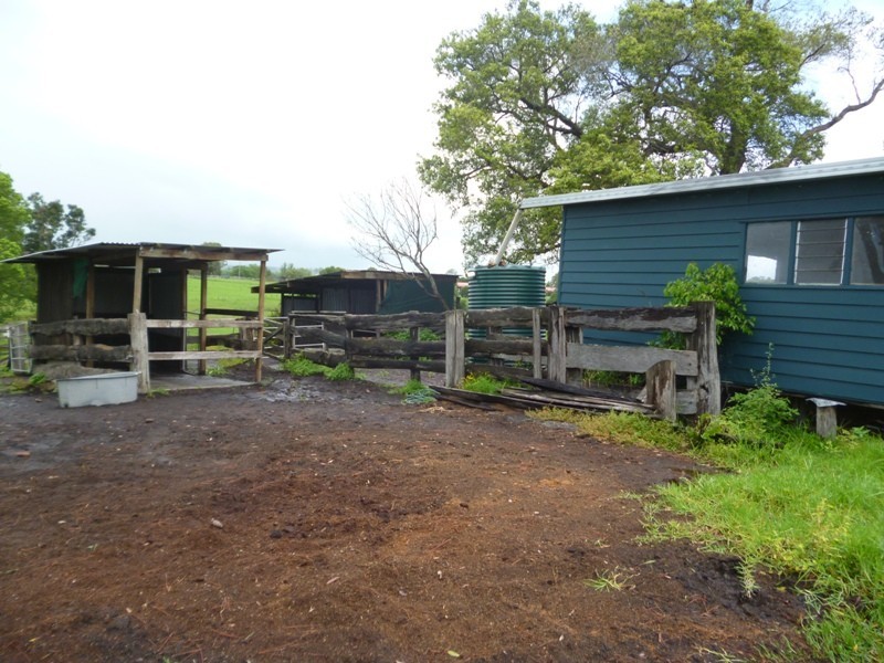 8 Ronella Drive, Aldavilla NSW 2440