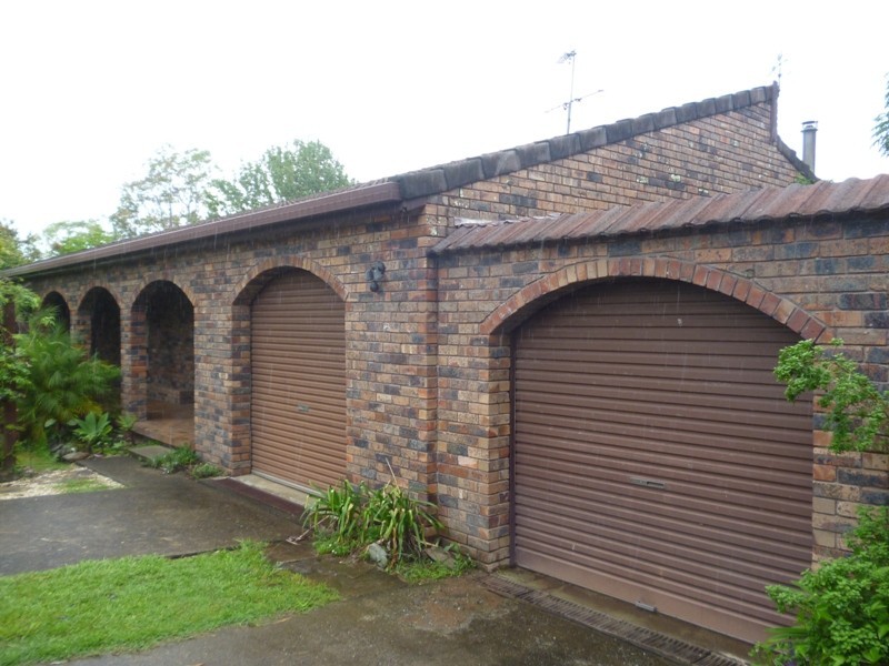 8 Ronella Drive, Aldavilla NSW 2440