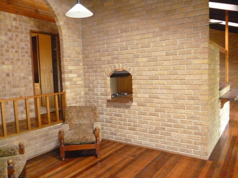 8 Ronella Drive, Aldavilla NSW 2440