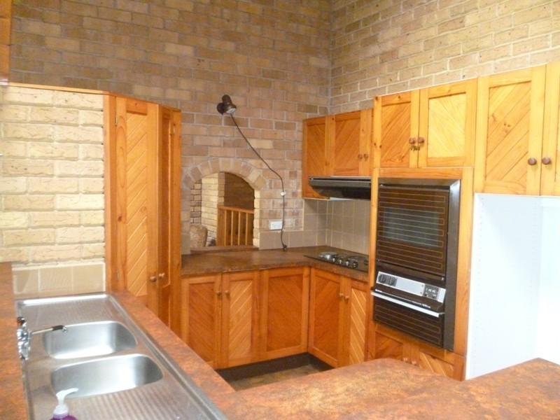 8 Ronella Drive, Aldavilla NSW 2440