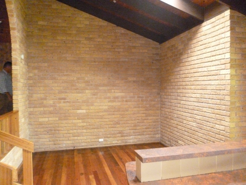 8 Ronella Drive, Aldavilla NSW 2440