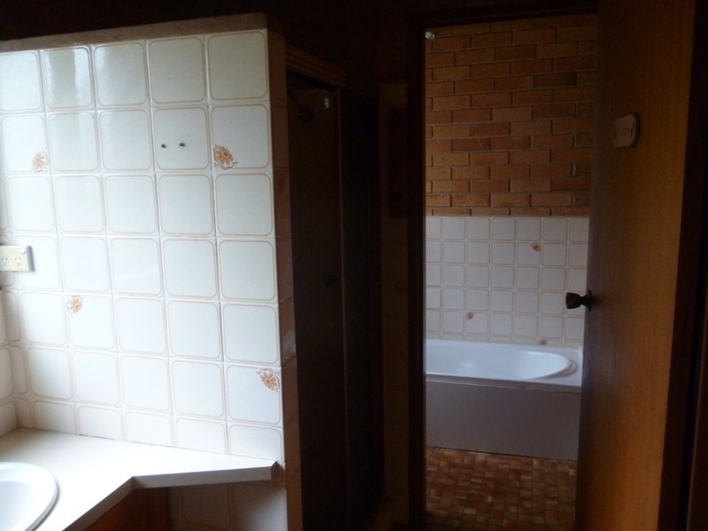 8 Ronella Drive, Aldavilla NSW 2440