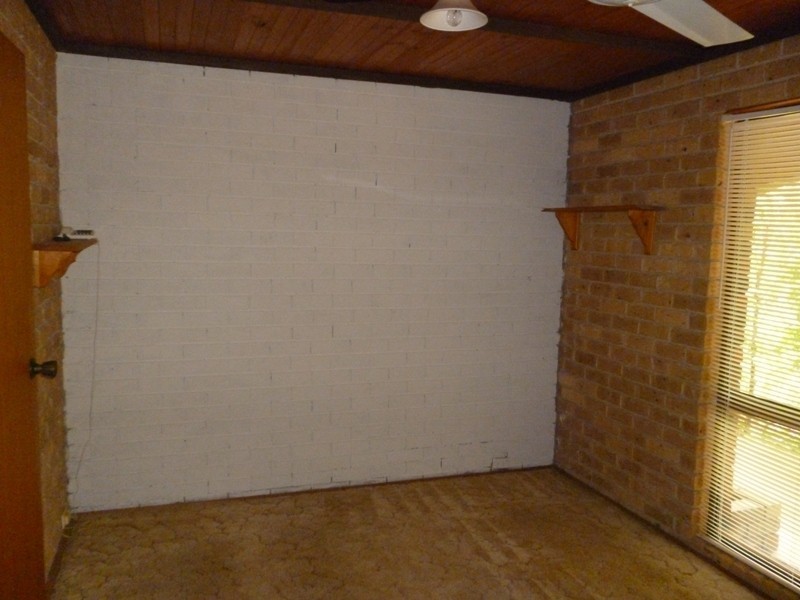 8 Ronella Drive, Aldavilla NSW 2440