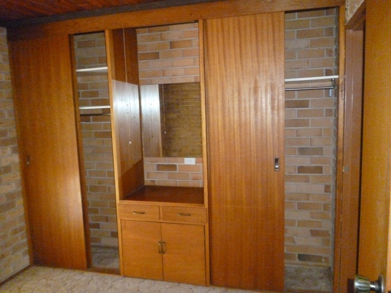 8 Ronella Drive, Aldavilla NSW 2440