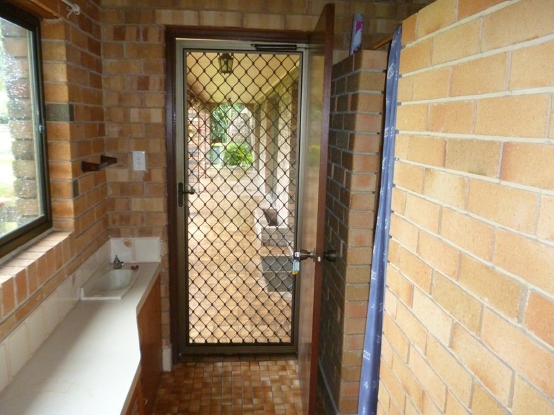 8 Ronella Drive, Aldavilla NSW 2440