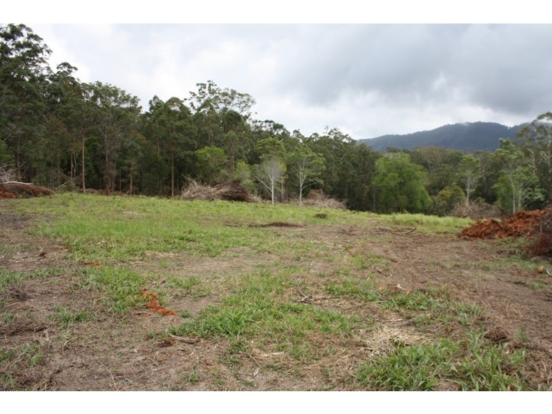 Yarrahapinni NSW 2441