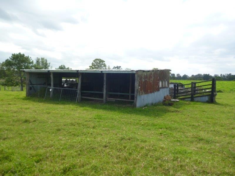 24 Warne Drive, Aldavilla NSW 2440