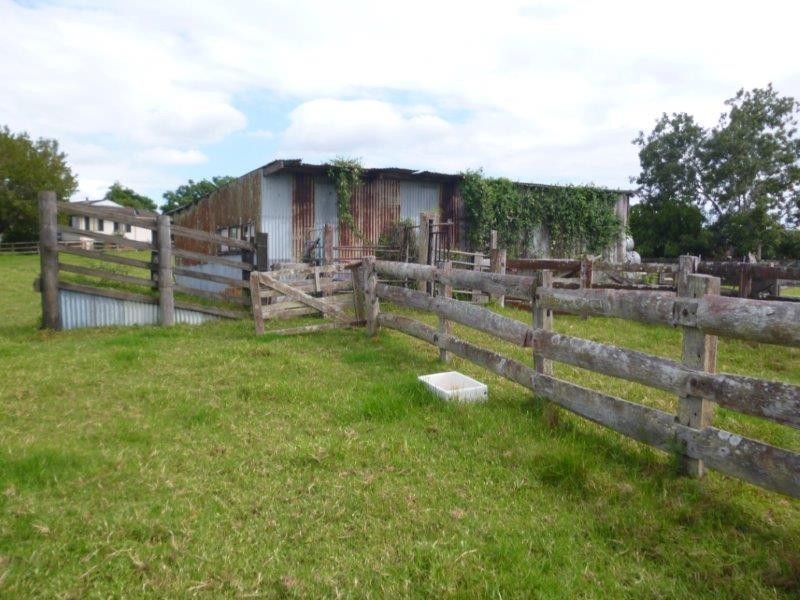 24 Warne Drive, Aldavilla NSW 2440