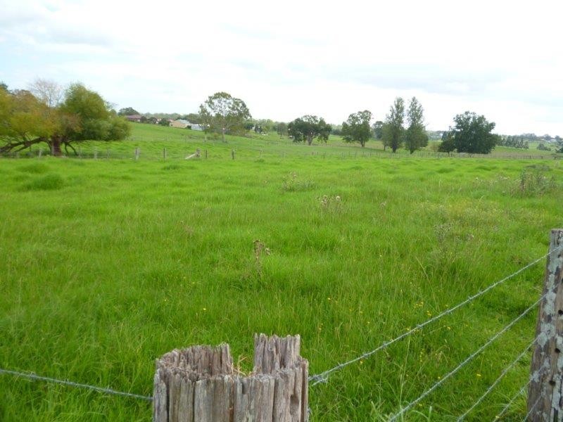 24 Warne Drive, Aldavilla NSW 2440