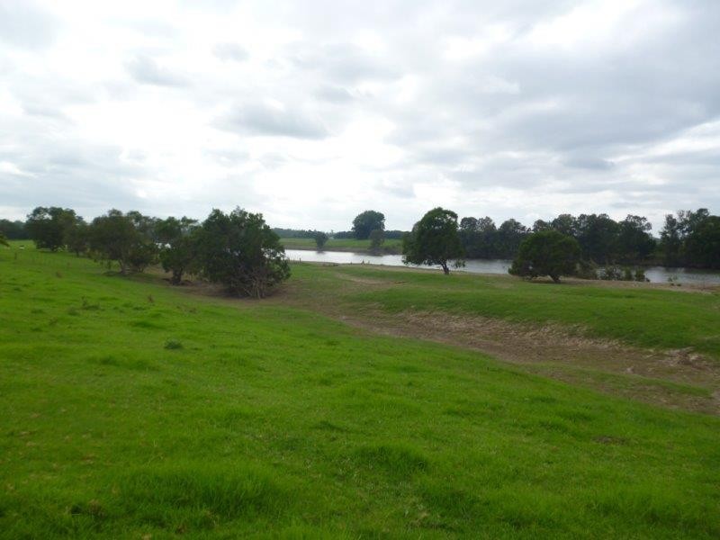 24 Warne Drive, Aldavilla NSW 2440