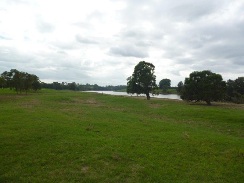 24 Warne Drive, Aldavilla NSW 2440