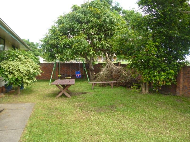 24 Warne Drive, Aldavilla NSW 2440