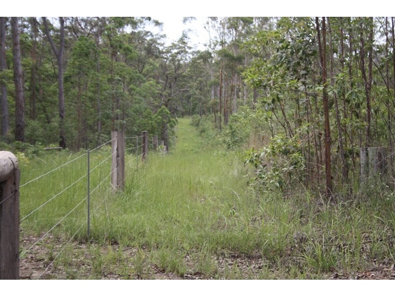 Collombatti NSW 2440