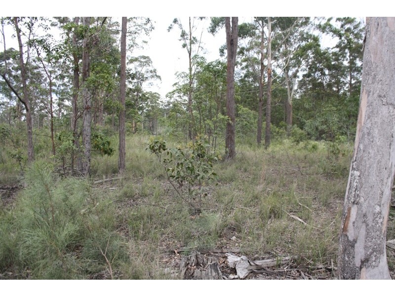Collombatti NSW 2440