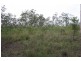 Collombatti NSW 2440
