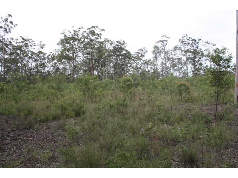 Collombatti NSW 2440
