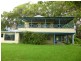 Kinchela NSW 2440
