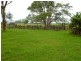 Kinchela NSW 2440