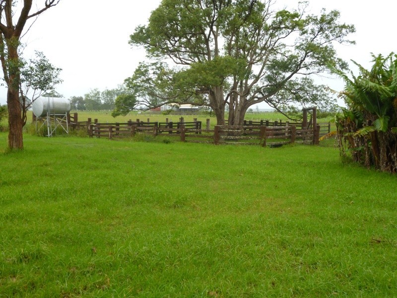 Kinchela NSW 2440