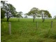 Kinchela NSW 2440