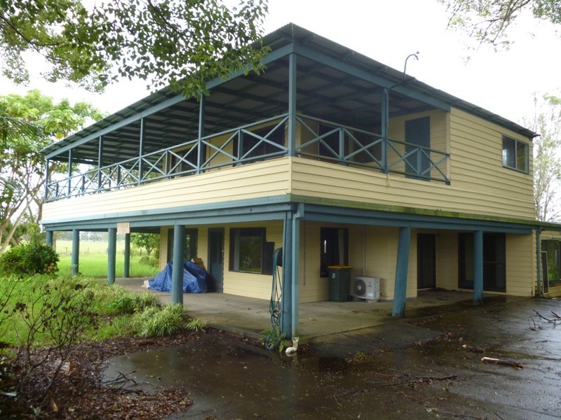 Kinchela NSW 2440