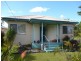 385 River Street, Greenhill NSW 2440
