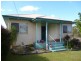 385 River Street, Greenhill NSW 2440