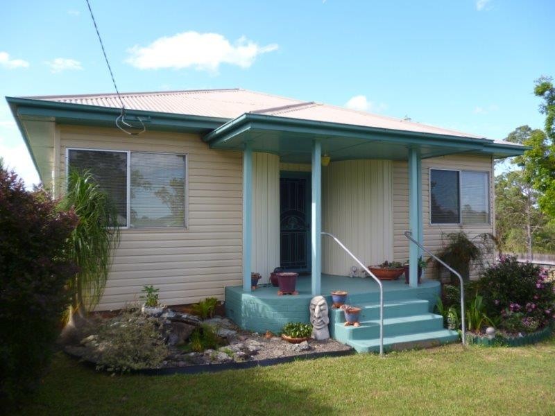385 River Street, Greenhill NSW 2440