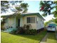 385 River Street, Greenhill NSW 2440