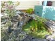 385 River Street, Greenhill NSW 2440