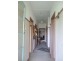 385 River Street, Greenhill NSW 2440