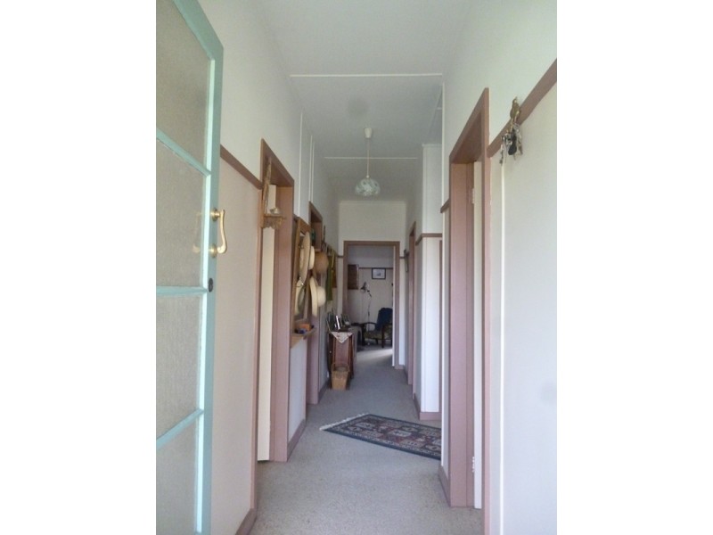 385 River Street, Greenhill NSW 2440