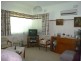 385 River Street, Greenhill NSW 2440