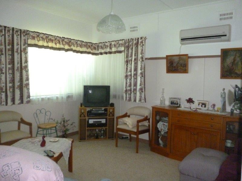 385 River Street, Greenhill NSW 2440