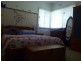 385 River Street, Greenhill NSW 2440