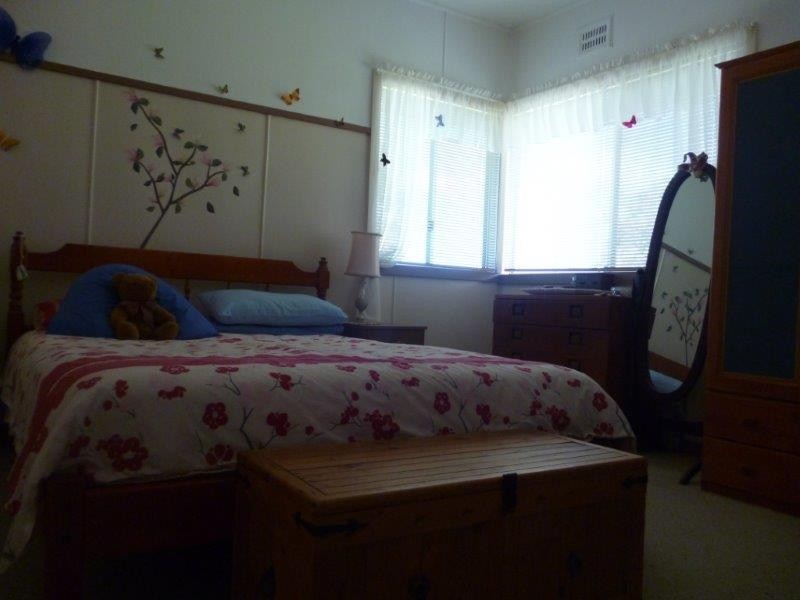 385 River Street, Greenhill NSW 2440