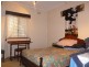 385 River Street, Greenhill NSW 2440