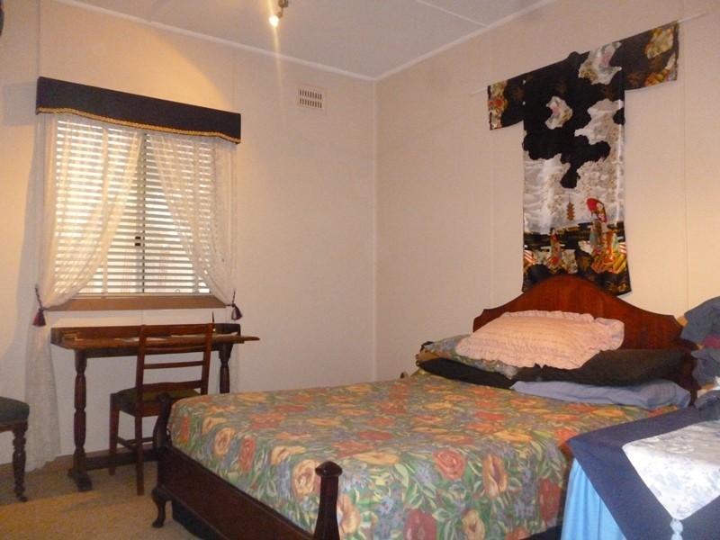 385 River Street, Greenhill NSW 2440