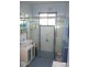 385 River Street, Greenhill NSW 2440
