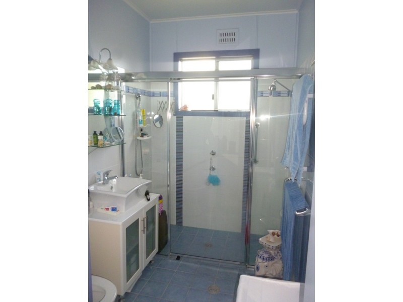 385 River Street, Greenhill NSW 2440