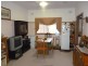385 River Street, Greenhill NSW 2440