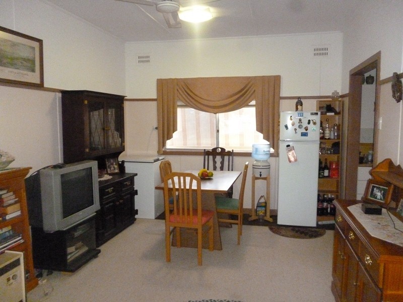 385 River Street, Greenhill NSW 2440