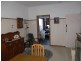 385 River Street, Greenhill NSW 2440