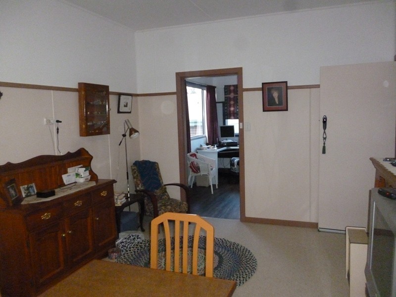 385 River Street, Greenhill NSW 2440