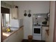 385 River Street, Greenhill NSW 2440