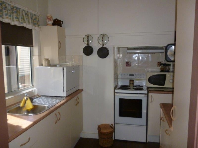 385 River Street, Greenhill NSW 2440