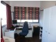 385 River Street, Greenhill NSW 2440