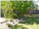 385 River Street, Greenhill NSW 2440