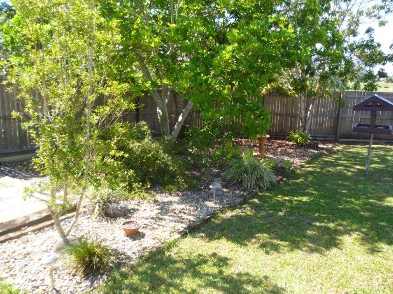 385 River Street, Greenhill NSW 2440