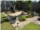 385 River Street, Greenhill NSW 2440